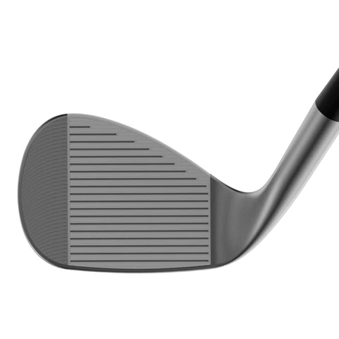 RTZ Wedge