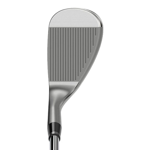 RTZ Tour Satin Wedge Herren