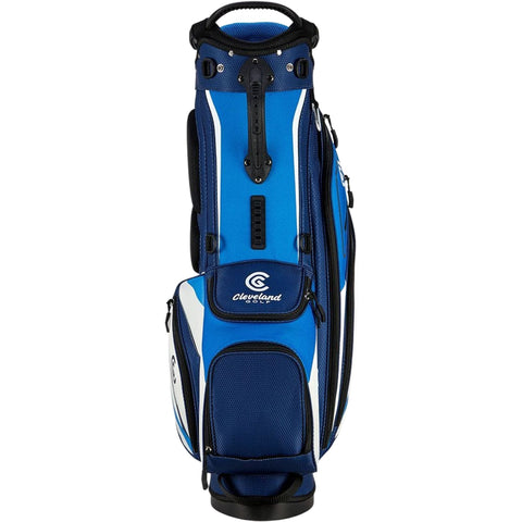 Saturday 2 Standbag