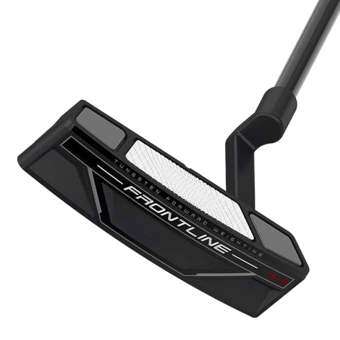 Frontline 4,0 Putter