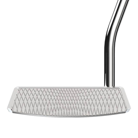 HB Soft Milled 11,0 Putter Herren
