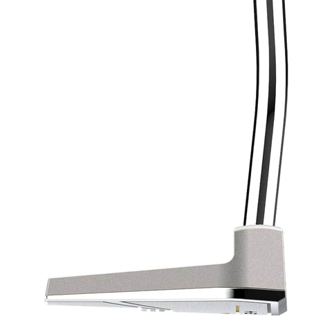 HB Soft Milled 11,0 Putter Herren