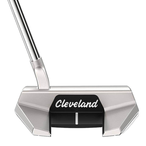 HB Soft Milled 11 Putter Herren