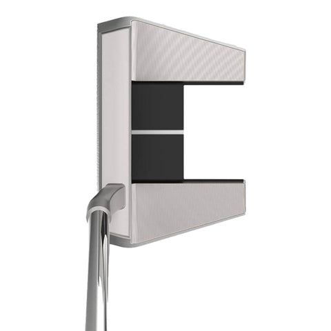 HB Soft Milled 11 Putter Herren