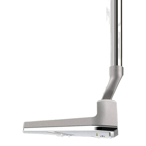 HB Soft Milled 11 Putter Herren
