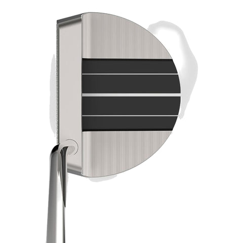 HB Soft Milled 14,0 Putter Herren