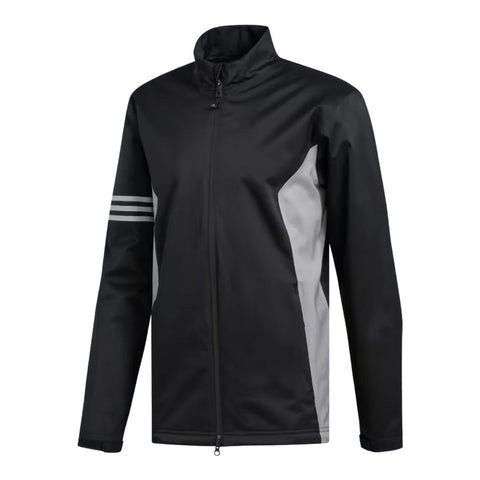 Climaproof Jacke Herren
