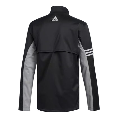 Climaproof Jacke Herren