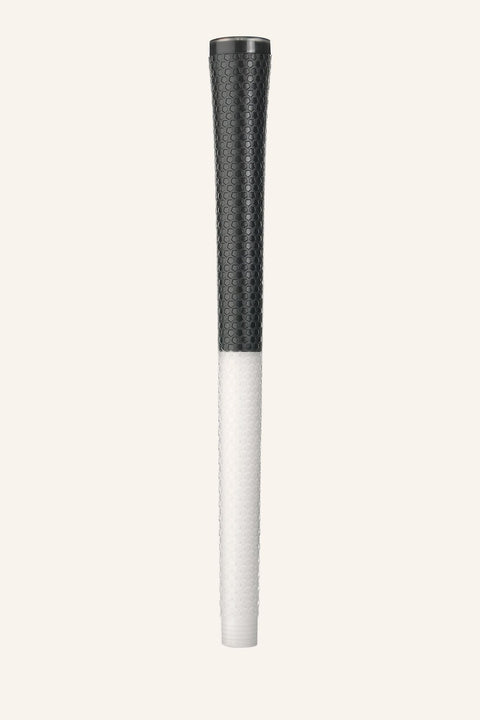 Nunchaku Golfgriff