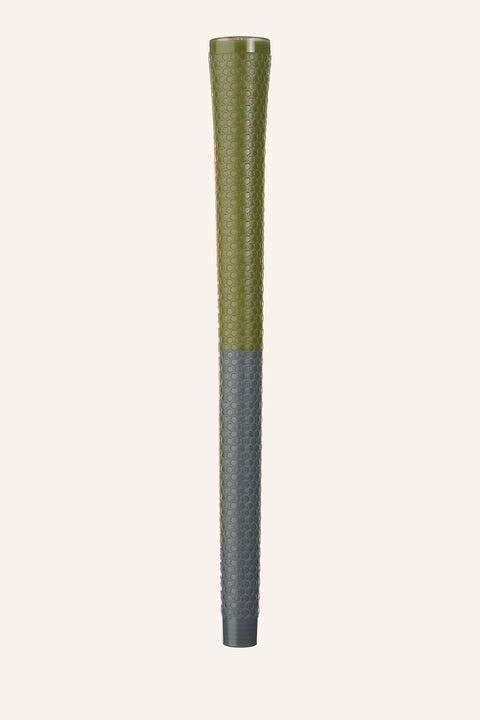 Nunchaku Schlägergriff