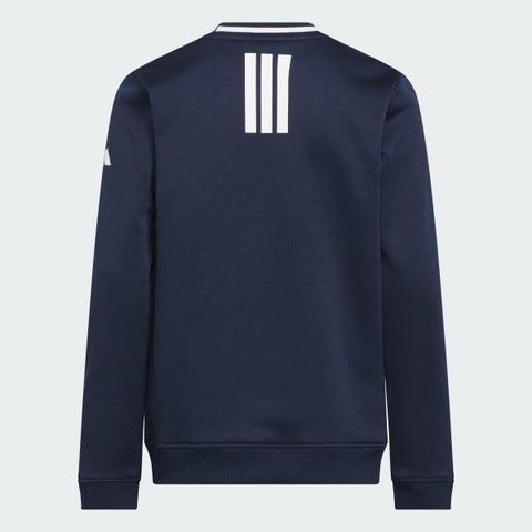 Sport Crewneck Sweatshirt