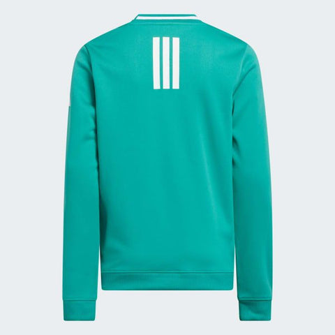 Sport Crewneck Sweatshirt