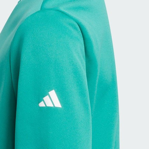 Sport Crewneck Sweatshirt