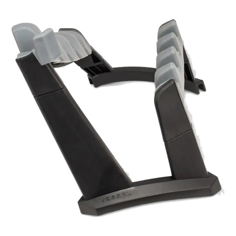 Golf Club Organizer