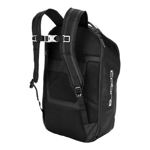 Crown C Rucksack