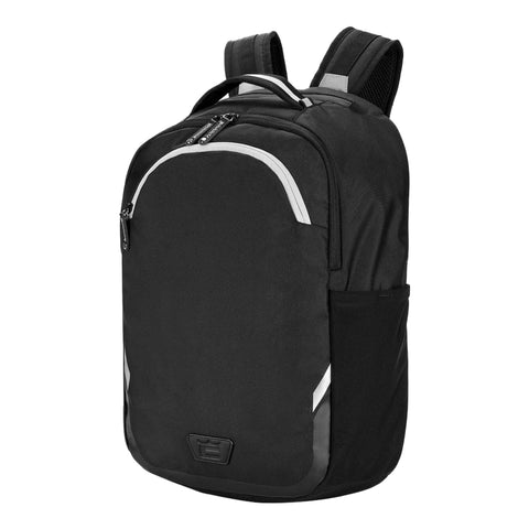 Crown C Rucksack