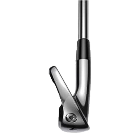 FORGED TEC (22) Eisensatz Herren (Gebraucht)