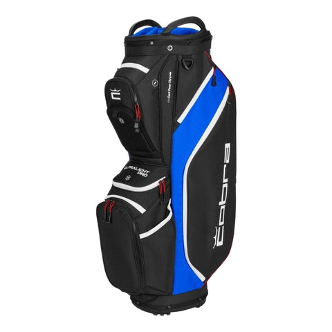 Ultralight Pro Cartbag (22)