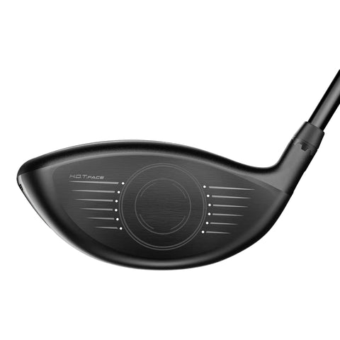 Aerojet Max Fairwayholz Damen (Gebraucht)