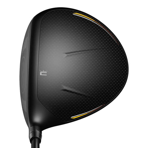 LTDx MAX Driver Herren (Gebraucht)