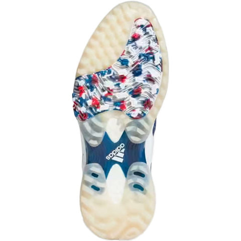 Codechaos Golfschuhe Damen