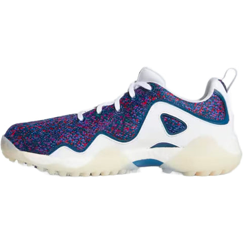 Codechaos Golfschuhe Damen