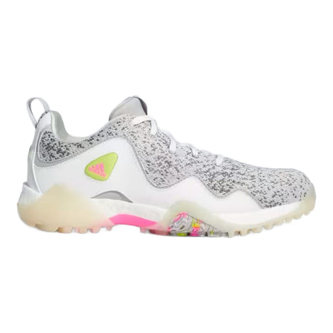 Codechaos Golfschuhe Damen
