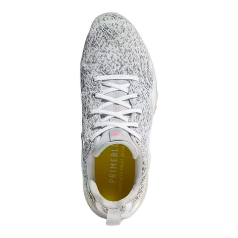 Codechaos Golfschuhe Damen