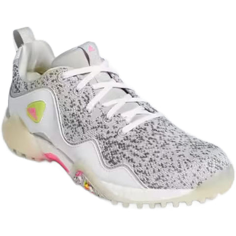 Codechaos Golfschuhe Damen