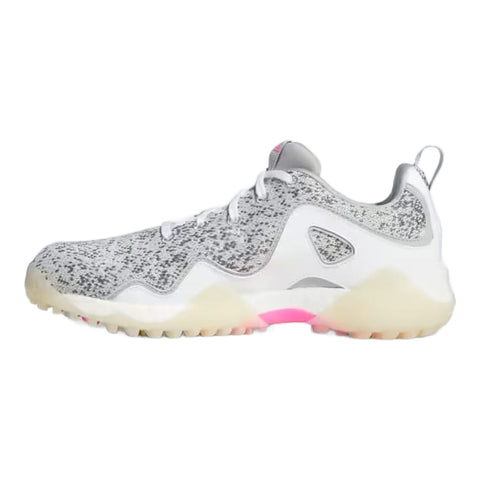 Codechaos Golfschuhe Damen