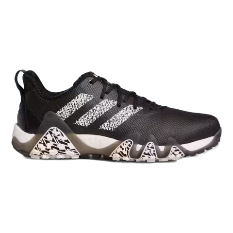 Codechaos 22 Golfschuhe Herren