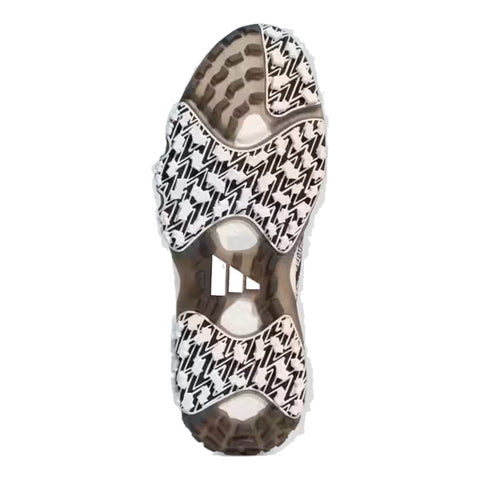 Codechaos 22 Golfschuhe Herren