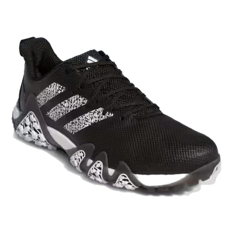 Codechaos 22 Golfschuhe Herren