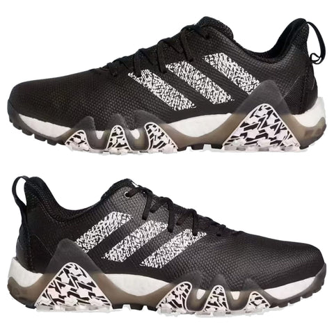 Codechaos 22 Golfschuhe Herren