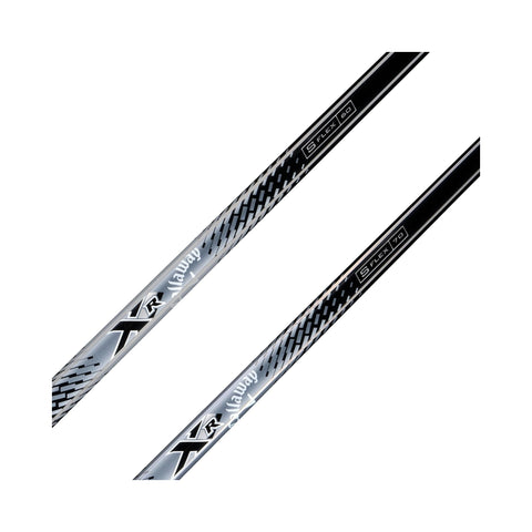 XR 26 Komplettset Herren