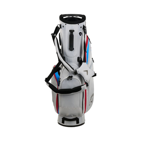 XR 26 Komplettset Herren