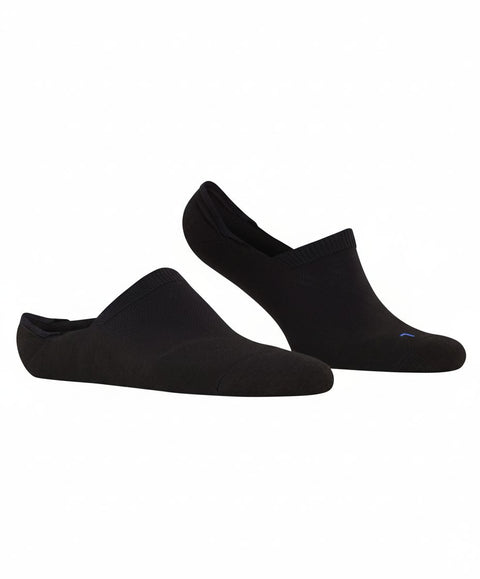 Cool Kick Socken
