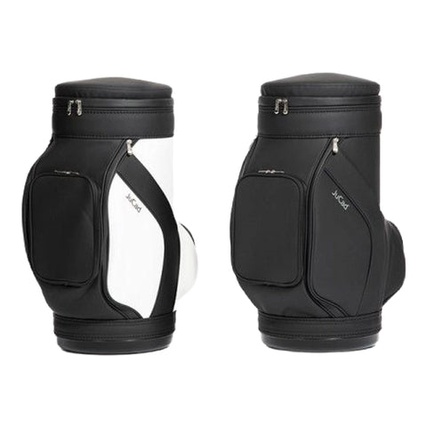 Multifunktionaler Getränkekühler mit Sitzhocker Bag