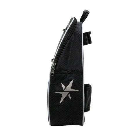 Cooler & Storage Bag