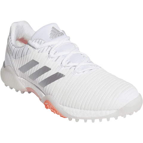 Codechaos Golfschuhe Damen