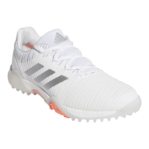 Codechaos Golfschuhe Damen