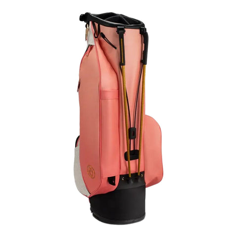 Player IV 14-Way Standbag