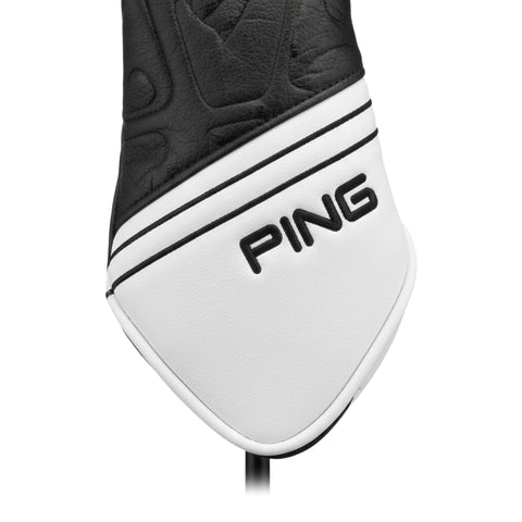 Core Fairway Headcover