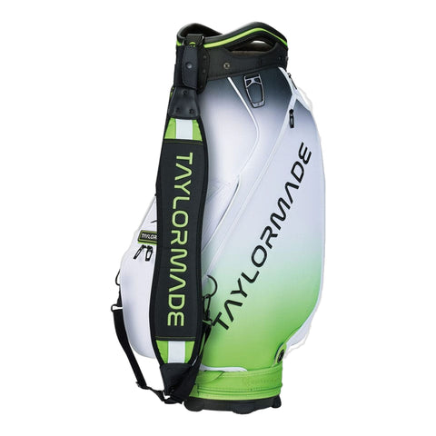 Cosmic Capture (2025) Staff Bag Damen