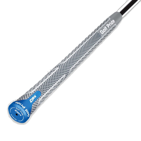 CPX Midsize Golfgriff