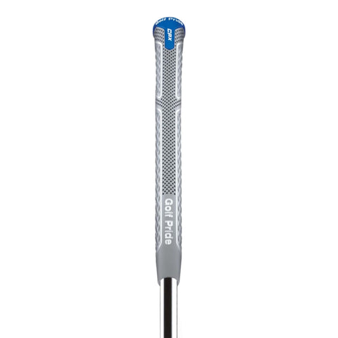 CPX Midsize Golfgriff