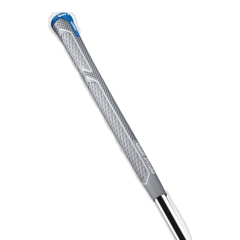 CPX Midsize Golfgriff