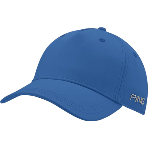 Cresting Cap Herren