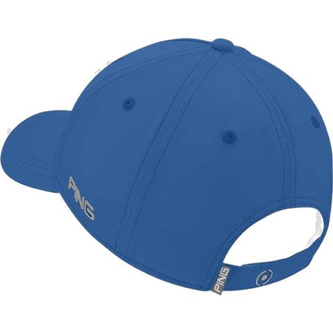 Cresting Cap Herren