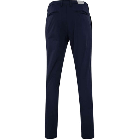Byron H2OFF Golfhose Herren